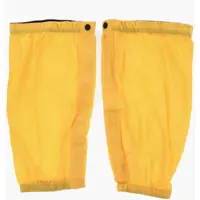 Accesorii de voiaj Waterproof Nylon Gaiters Femei