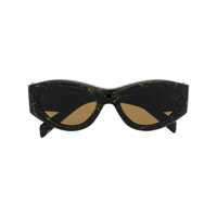 Ochelari de soare Prada Sunglasses Femei