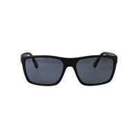 Tricouri Polo Ralph Lauren Polo Ralph Lauren Sunglasses