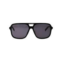 Ochelari de soare Dolce & Gabbana Sunglasses Barbati