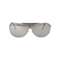 Ochelari de soare Versace Sunglasses Barbati