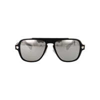 Ochelari de soare Versace Sunglasses Barbati