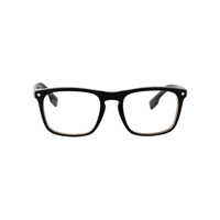 Ochelari de soare Burberry Optical Barbati