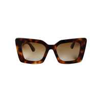 Ochelari de soare Burberry Sunglasses Femei