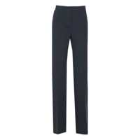 Pantaloni casual Pinko Trousers Femei