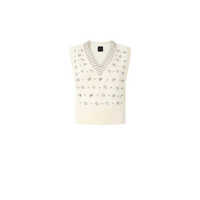 Pulovere Pinko Sweaters Femei