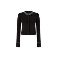 Pulovere Pinko Sweaters Femei
