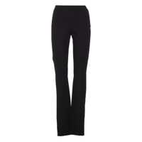 Pantaloni casual Pinko Trousers Femei