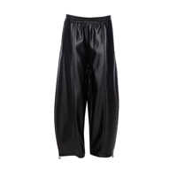Pantaloni casual Pinko Trousers Femei