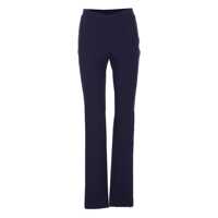 Pantaloni casual Pinko Trousers Femei