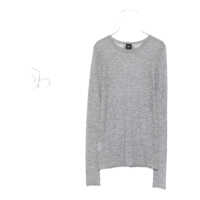 Pulovere Pinko Sweaters Femei