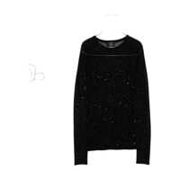 Pulovere Pinko Sweaters Femei
