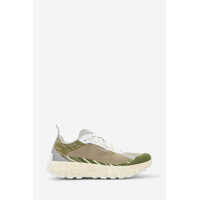 Sneakers Norda Sneakers Barbati