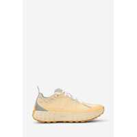 Sneakers Norda Sneakers Barbati