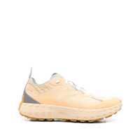 Sneakers Norda Sneakers Barbati