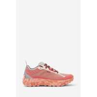 Sneakers Norda Sneakers Barbati