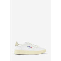 Sneakers Autry Sneakers Femei