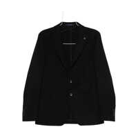 Geci Tagliatore Jackets Barbati