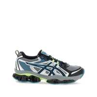Sneakers Asics Sneakers Barbati