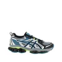 Sneakers Asics Sneakers Barbati