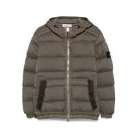 Geci Stone Island Stone Island Outerwears