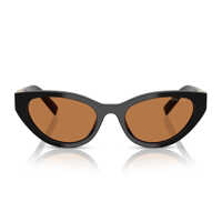 Ochelari de soare Miu Miu 0Mu A04S Sunglasses Femei