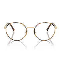 Ochelari de soare Miu Miu 0Mu 52Xv Eyeglasses Femei