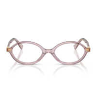 Ochelari de soare Miu Miu 0Mu 01Xv Miu Regard Eyeglasses Femei