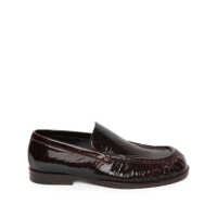 Pantofi cu toc Dries Van Noten Shoes Femei