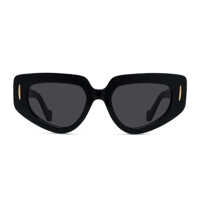 Ochelari de soare Loewe Anagram Sunglasses Femei