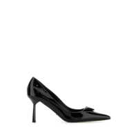 Pantofi cu toc Prada Heeled Shoes Femei