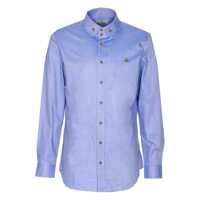 Camasi Vivienne Westwood Vivienne Westwood Shirts