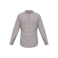 Camasi Vivienne Westwood Shirts Barbati