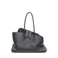 Genti de umar THE ATTICO The Attico Bag Walk