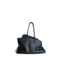 Genti de mana THE ATTICO The Attico Top Handle Bags
