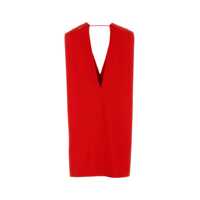 Rochii SPORTMAX Dama - Rochii SPORTMAX Sportmax Dress PINK Femei (BM 18498999) - B-mall.ro