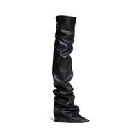 Bocanci The Attico Boots Femei