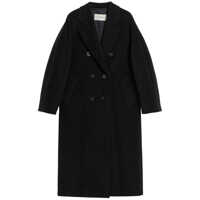 Geci Max Mara Madame Clothing Femei