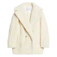 Geci Max Mara Olga Clothing Femei