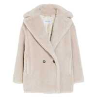 Geci Max Mara Olga Clothing Femei