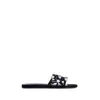 Sandale The Attico Sandals & Slides Femei