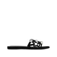 Sandale The Attico Sandals & Slides Femei