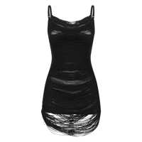Rochii The Attico Dresses Femei