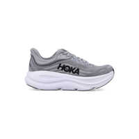 Sneakers Hoka Bondi 9 Barbati