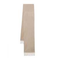 Esarfe Max Mara Scarves Femei