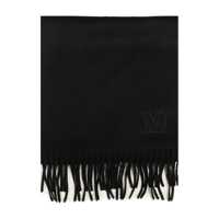 Esarfe Max Mara Scarves Femei