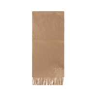 Esarfe Max Mara Scarves Femei