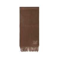 Esarfe Max Mara Scarves Femei