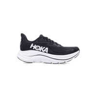 Sneakers Hoka Clifton 10 Woman'S Sneakers Femei