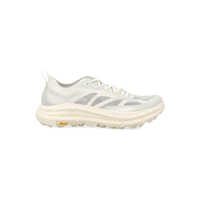 Sneakers Hoka Mafate Speed 4 Lite Femei